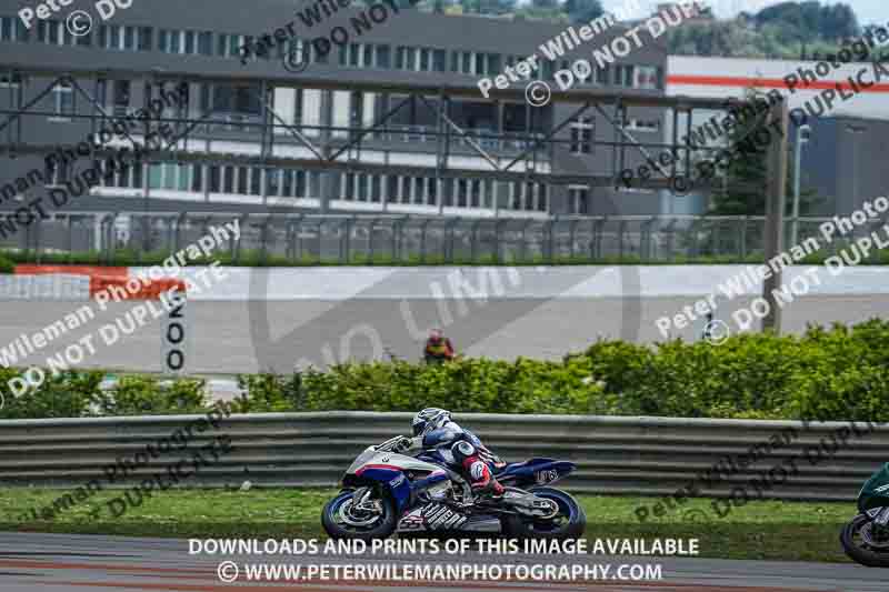 march 2018;motorbikes;no limits;peter wileman photography;portugal;trackday digital images;valencia